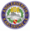 Anglerverein Karlsruhe e.V.